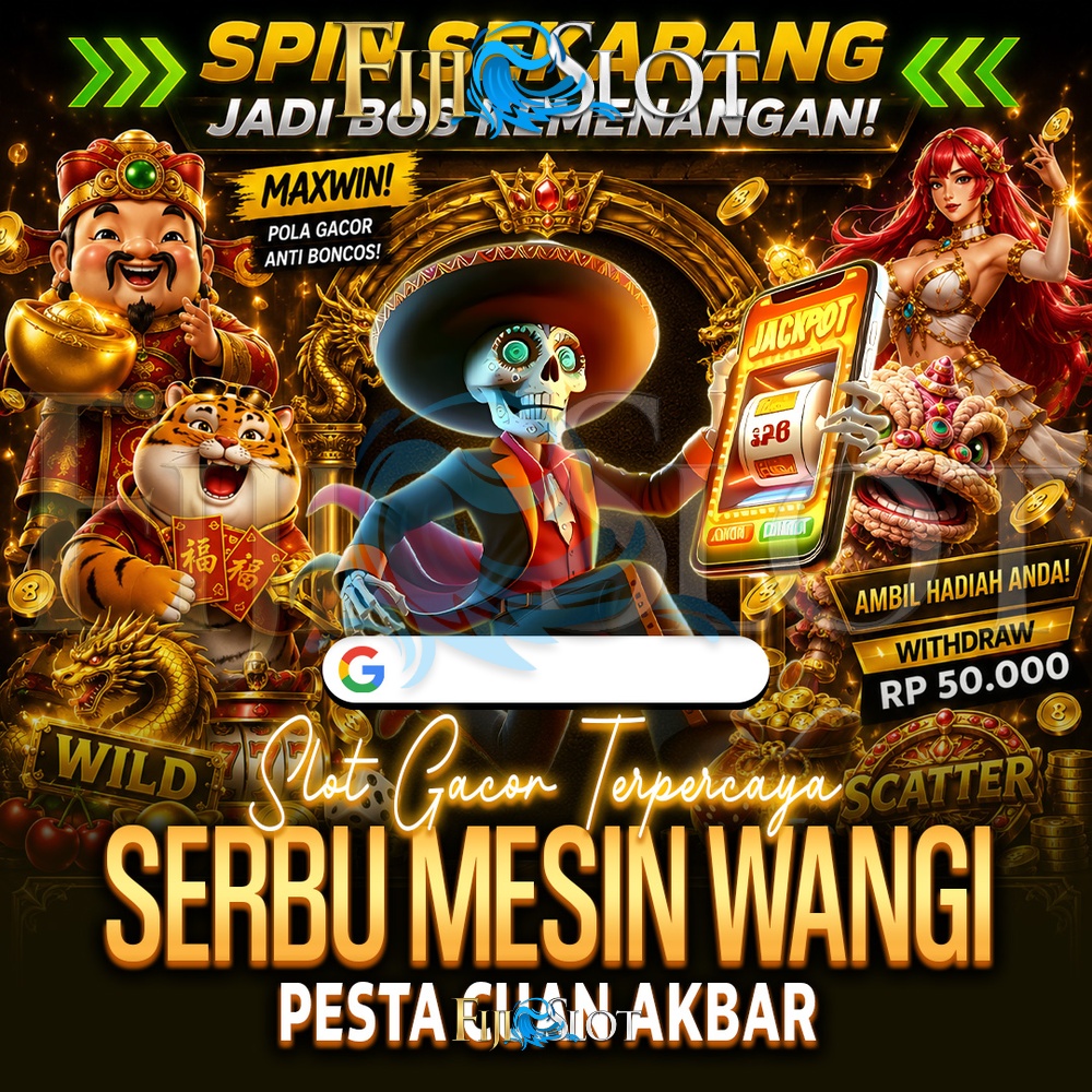 Fijislot: Menelusuri Game Kartu Digital Dari Sisi Aturan Giliran Dan Strategi Dasar